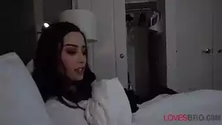 اخ يدخل وينيك اختوه ولام تسعدوه مترجم عربي