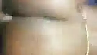 تساعد اخوها للوصول الي نشوتو