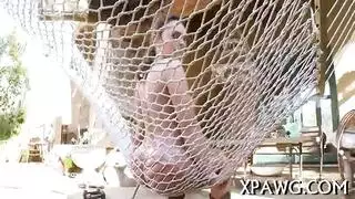 زب بين الصدر جب