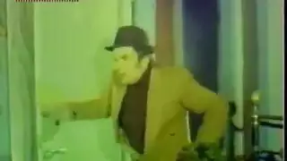 ولد يهنيك عمة