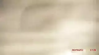 داني دانيلز تحصل على تدريب شرجي صارم من مدربها