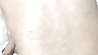 فتحاتها مملوءة: العاهرة المصرية تأخذ كل شيء