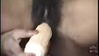 فرخ أسود مشعر الحصول على استغل من قبل المتأنق العربي