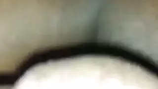 تمرين كس للإفطار: حركة بانج بروس المكثفة