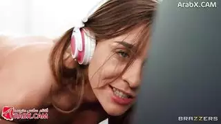 ماراثون إكس إكس إكس صباحي: أفلام مترجمة للحركة المستمرة