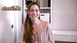 نيك شرجي صريح في أفلام للكبار متعددة اللغات