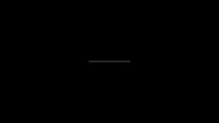 شاهد بينما يقوم الدكتور تامبا بإدارة هزات الجماع الشديدة من عصا هيتاشي للمراهقة المضطربة ميني روز في هذا الفيلم الإباحي الواقعي والمشبع بالبخار