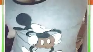 مجموعة صور متحركة إباحية: كس مفتوح وجاهز