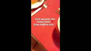 نساء ناضجات خبيرات تأخذ قضيب شاب