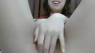 موقع سكس خنثى تحميل مجاني