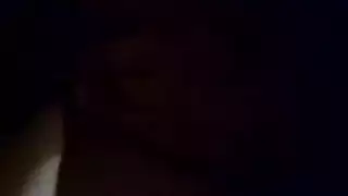 جنس سري: مترجم أجنبي يهيمن على مؤخرتها المتزوجة