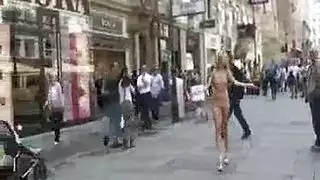 سكس منقبه مصري فيلم سكس مصري سمين