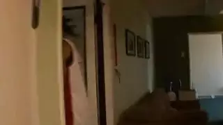 عرض جنس خام: عرض جنسي كامل