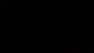 تحديث عربي جنسي مع نيك خشن و ترجمات