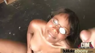 بنات يلعقون مؤخرات بعض مشاهد صريحة