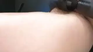 الفتيات المثيرات يأخذن زب كبير