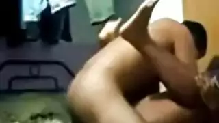جنس بوضعية الكلب: عربية تحصل على فرسها مدمر من الخلف