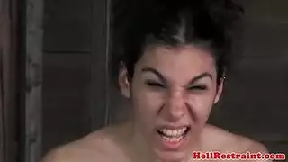 الجلوس على الوجه المهيمن ولحس الفرج