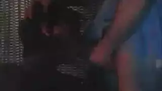 حديقة روماني مهرج