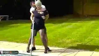 سكس إمرأه سعوديه نيك حار