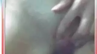 سكس نيك نساء مسلمات بقوة