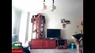 أقوي استمناء بين فلقتين ضيزها سكس الاباحيه