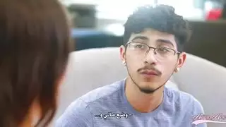 نيك إلينا انجل ٢٢٤