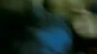 نيك بنت عذرءسبع سنوت