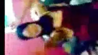 نبك جماعي في بيت دعاره