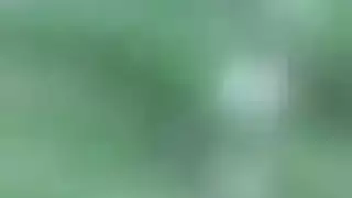 ينيكها ف العلن