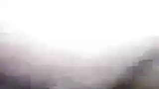 ماراثون جنس خشن ضرب الفرج حتى النشوة