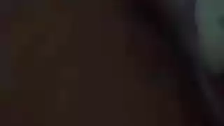 فيديو فتح بنات باكر