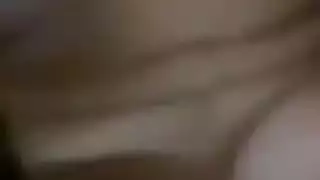 أوgy مشاهير: أنجي الخوري وصديقتها في علاقة جنسية جماعية صريحة