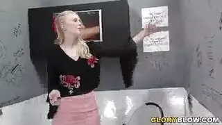 منزل دعارة و نيك