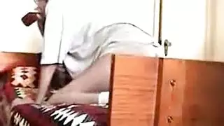 عجائز حلوات