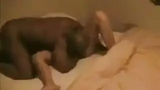 مطار مصفوع قزمة