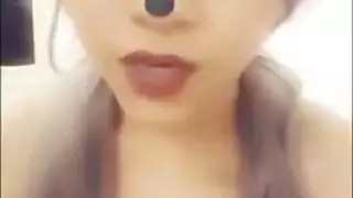 عاهرة مصرية تطلب نيك أخت أخيها الكبيرة في فيلم بورن صريح