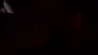 فض بكاره اصغر بنت