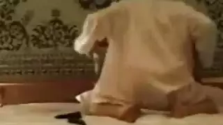 فضالبكاررة