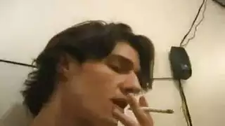 اعنف اغتصاب و تعذيب