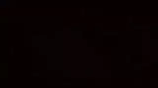 ماندى تمارس الجنس الجماعي الصارم مع فرقة من الجنود المحليين