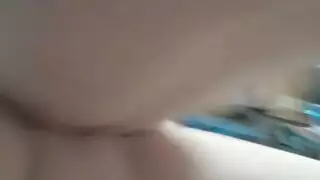 مترجم اخت مطبخ