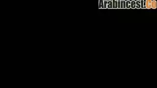 سكي انمي مترجم سكي دارغون بول
