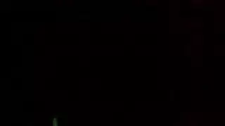 سكسي سمينه طيزهه جبير