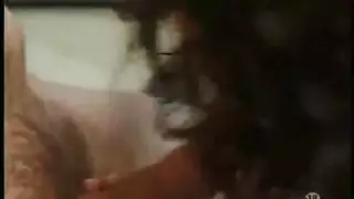 بنت تتناك من عامل في يوم الكرسمس