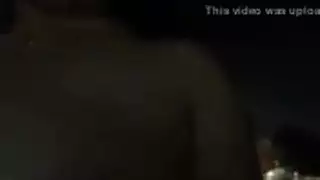 الحبيبة الناضجة جيمي لي تحب البصق والجنس الشرجي الخشن