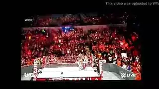 تستحم وتحصل على الجماع