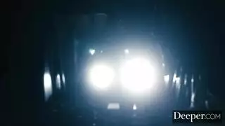 هزة جماع مذهلة من كس يتوسل وعصيري