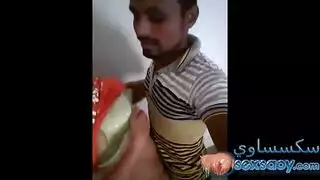 غفران سوادی