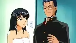 نيك جماعي عنيف وتعزب وطرب